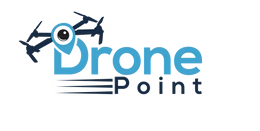 Drone Point Canada