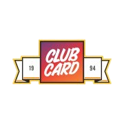 Club Card
