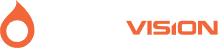 DarkVision