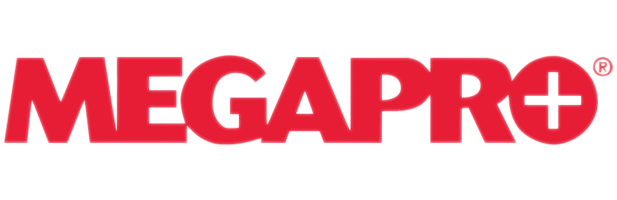 Megapro