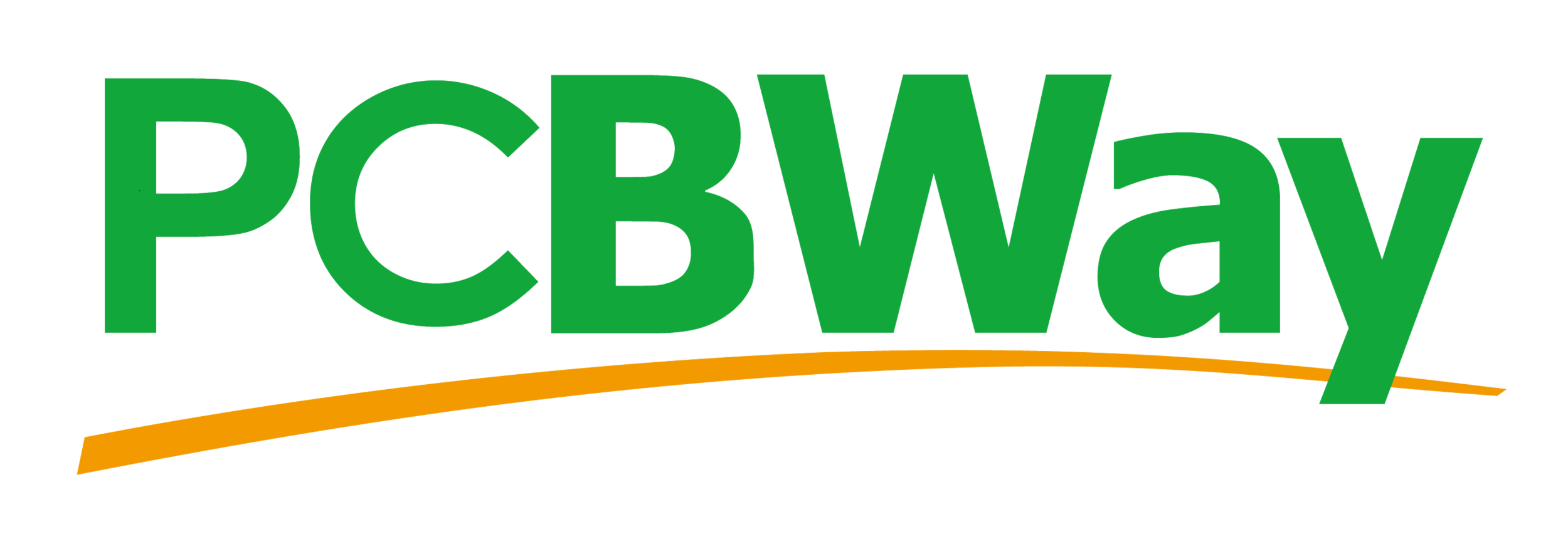 PCBWay
