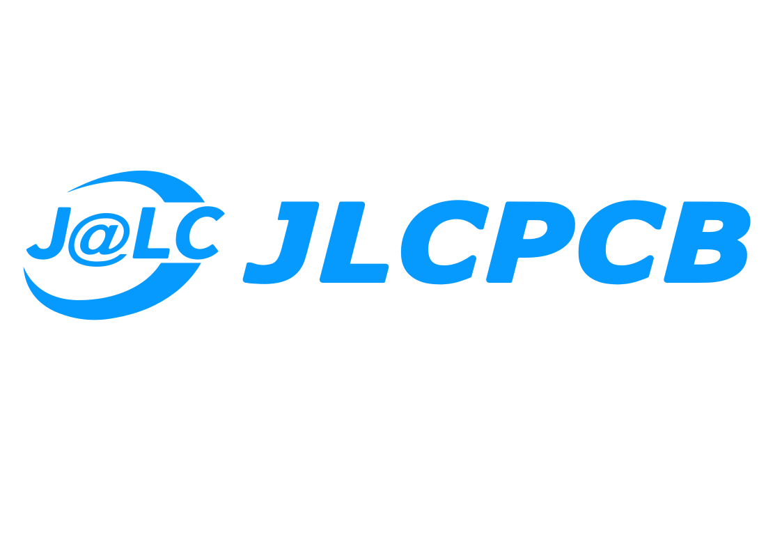 JLC PCB