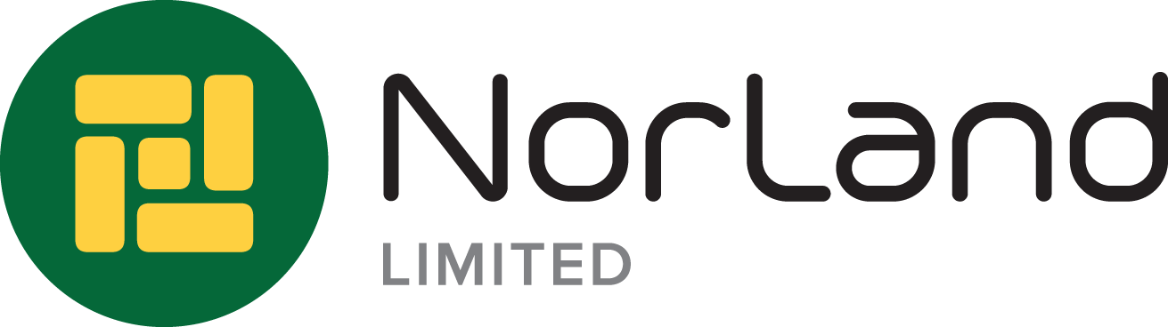 Norland Limited