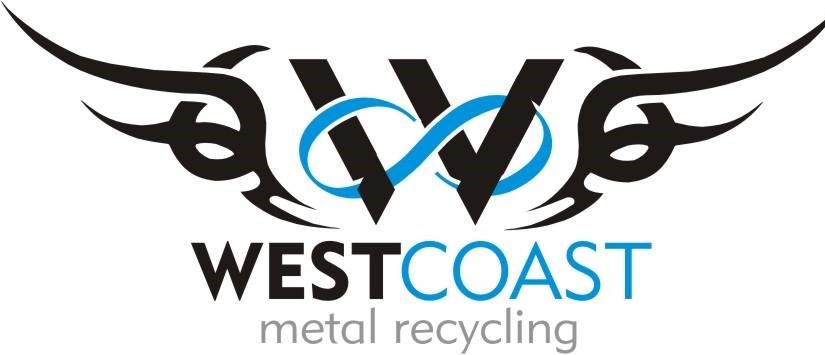 Westcoast Metal Recycling
